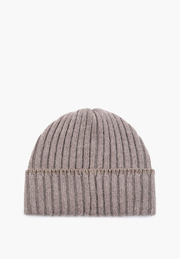 Ferz Шапка и манишка - фото 2