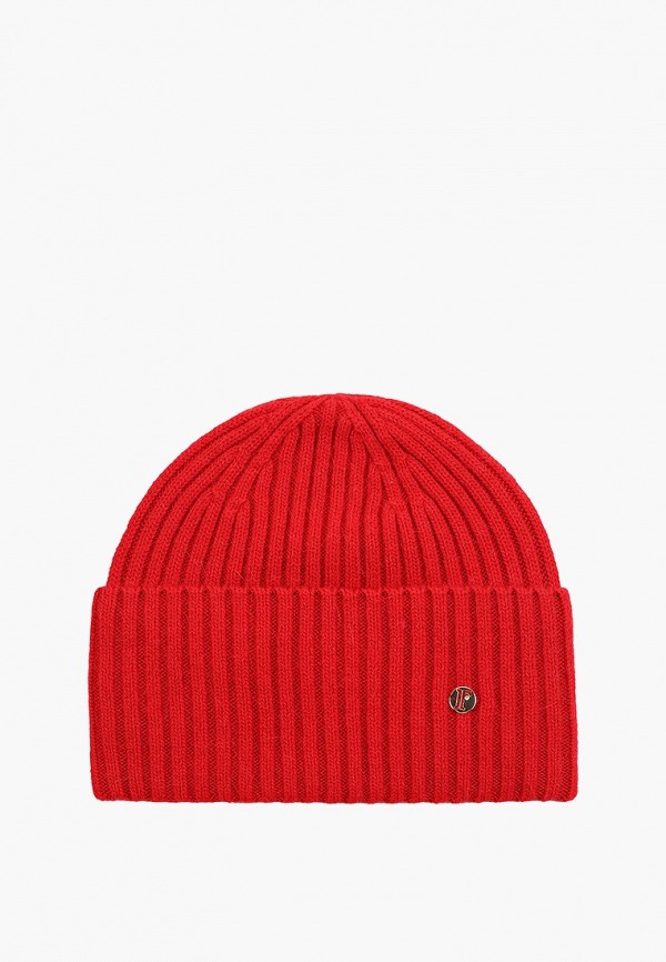 Ferz Шапка - фото 1