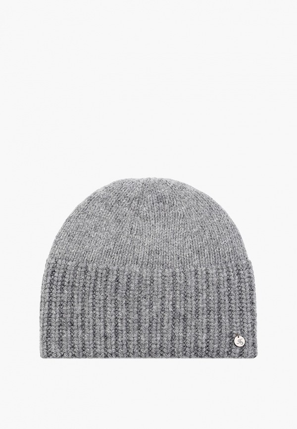 Ferz Шапка - фото 1