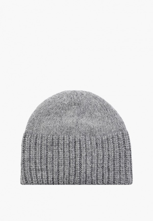 Ferz Шапка - фото 2