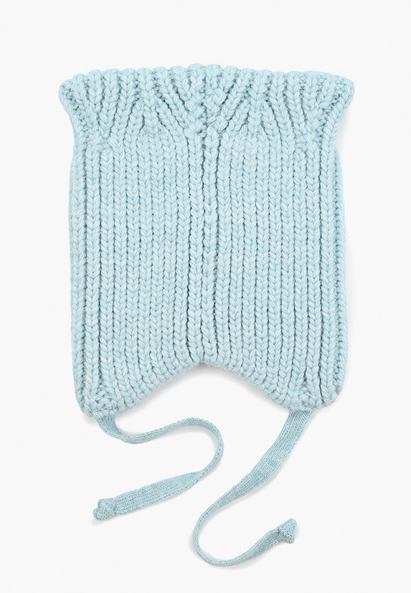 Ferz Шапка - фото 2