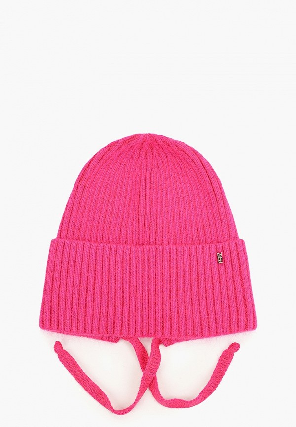 Ferz Шапка - фото 1