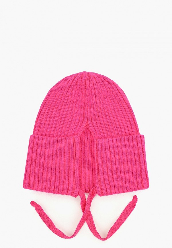 Ferz Шапка - фото 2