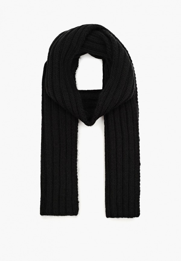 Ferz Шапка и шарф - фото 3