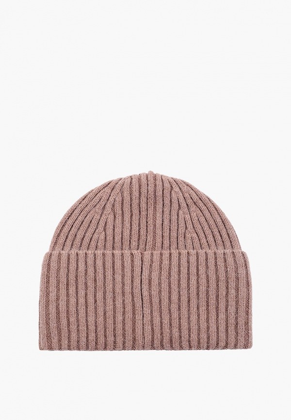 Ferz Шапка - фото 2