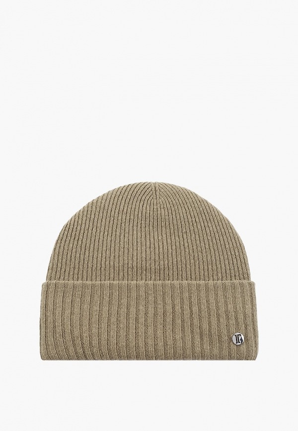 Ferz Шапка - фото 1