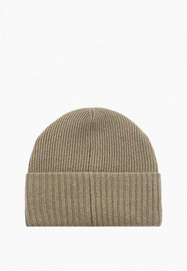 Ferz Шапка - фото 2