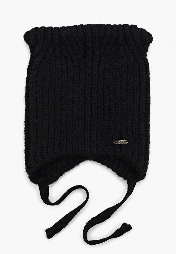 Ferz Шапка - фото 1