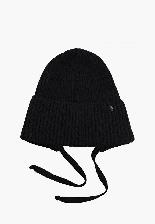 Ferz Шапка - фото 1