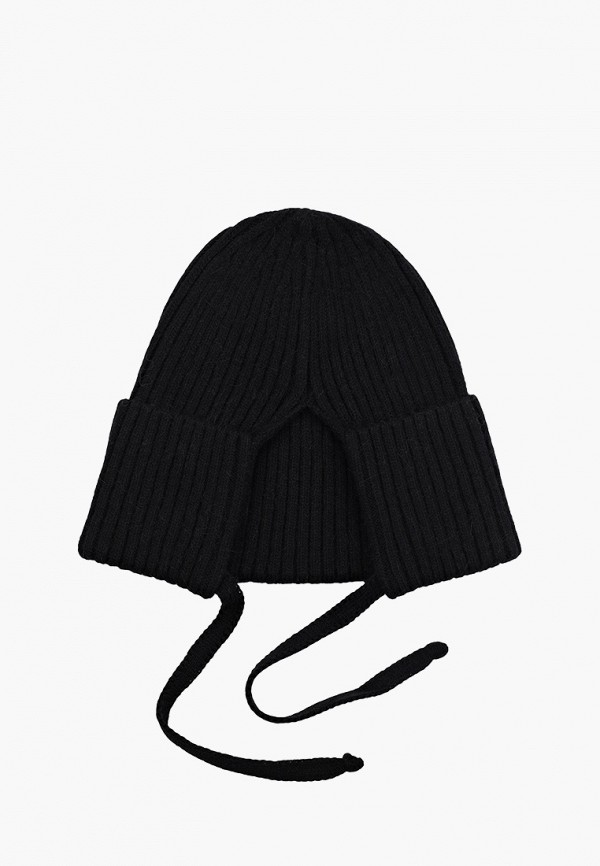 Ferz Шапка - фото 2