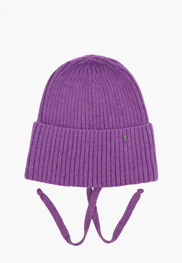 Ferz Шапка - фото 1