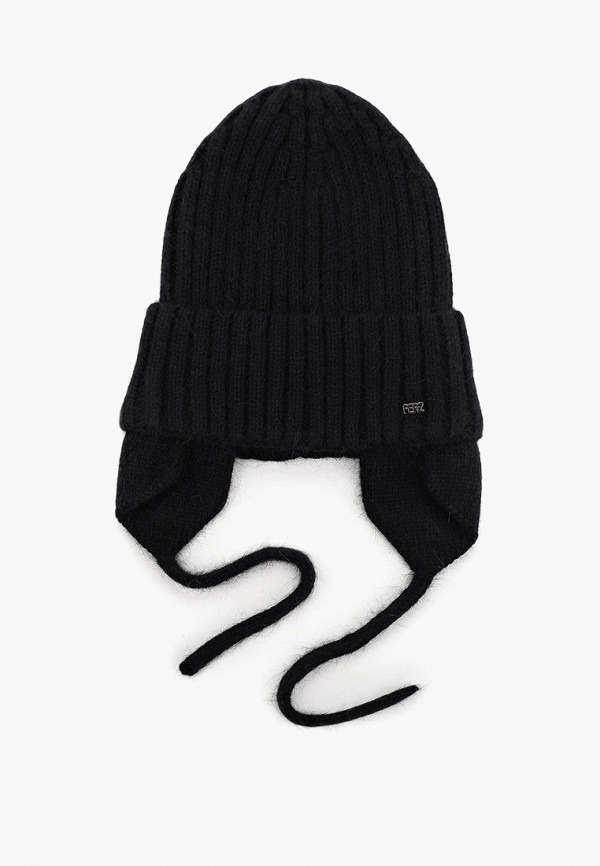 Ferz Шапка - фото 1