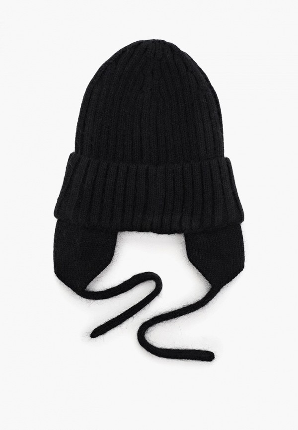 Ferz Шапка - фото 2