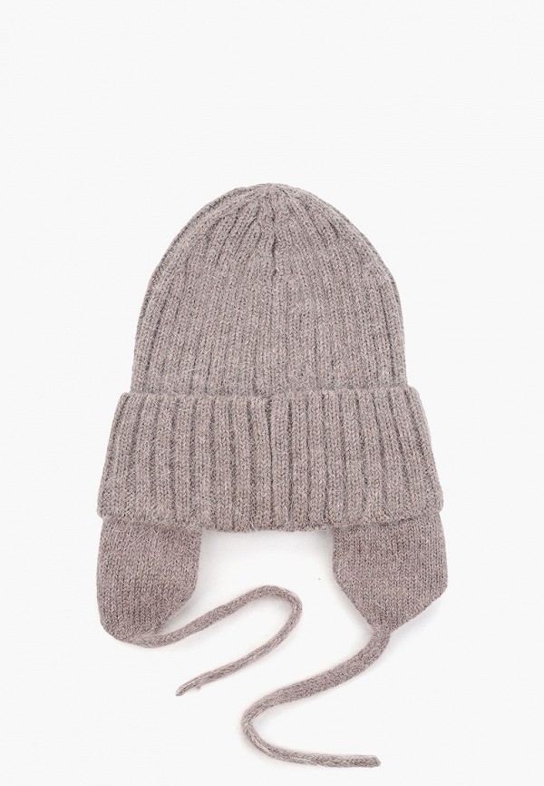 Ferz Шапка - фото 2