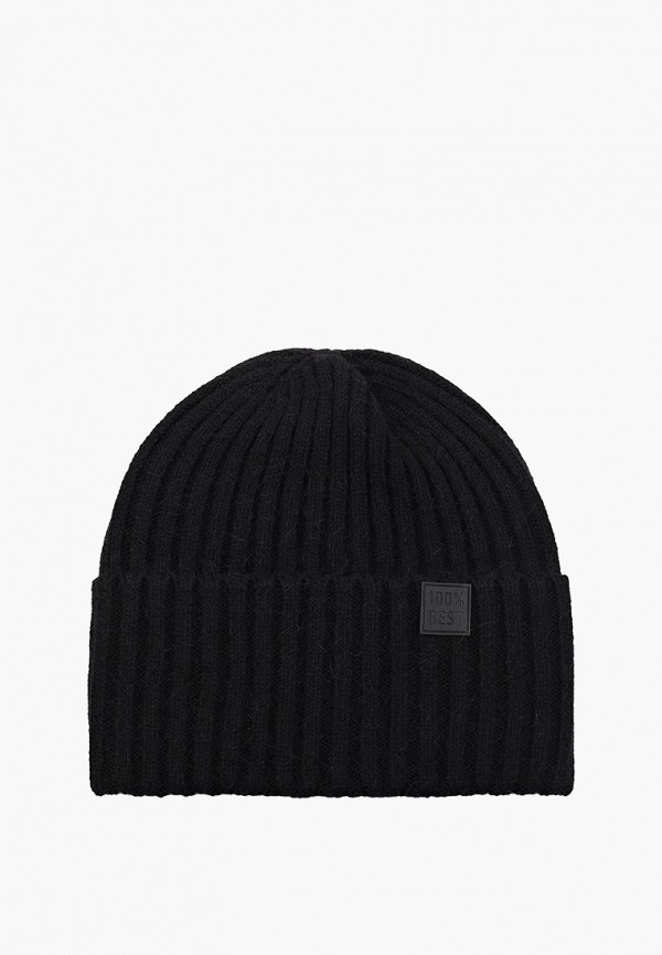 Ferz Шапка - фото 1