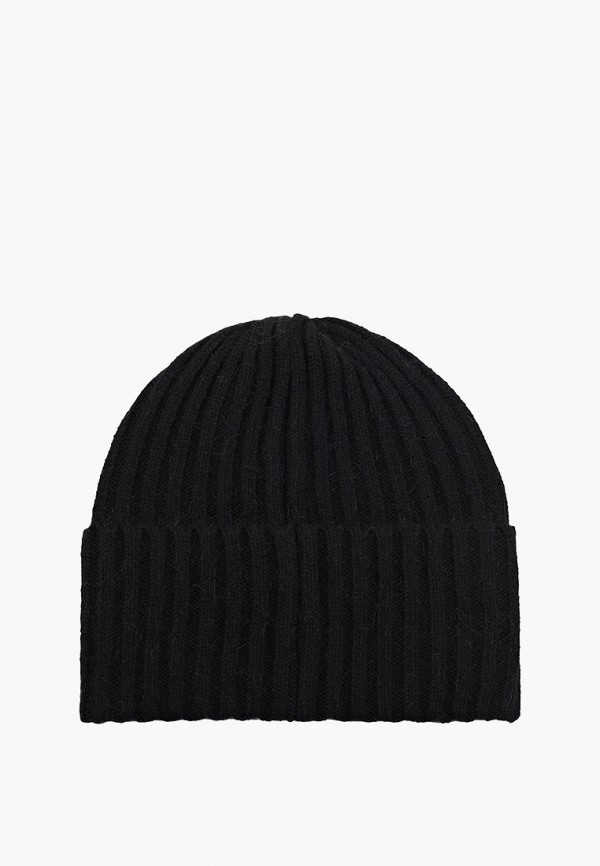 Ferz Шапка - фото 2