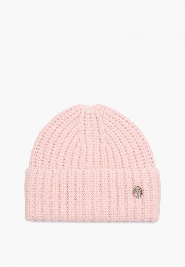 Ferz Шапка - фото 1