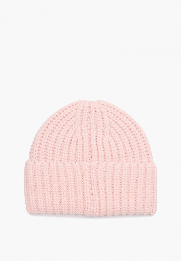 Ferz Шапка - фото 2