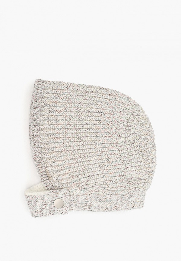 Ferz Шапка - фото 1