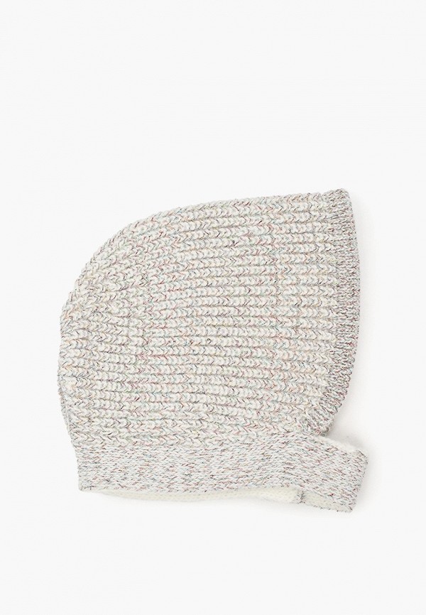 Ferz Шапка - фото 2