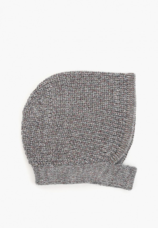 Ferz Шапка - фото 2