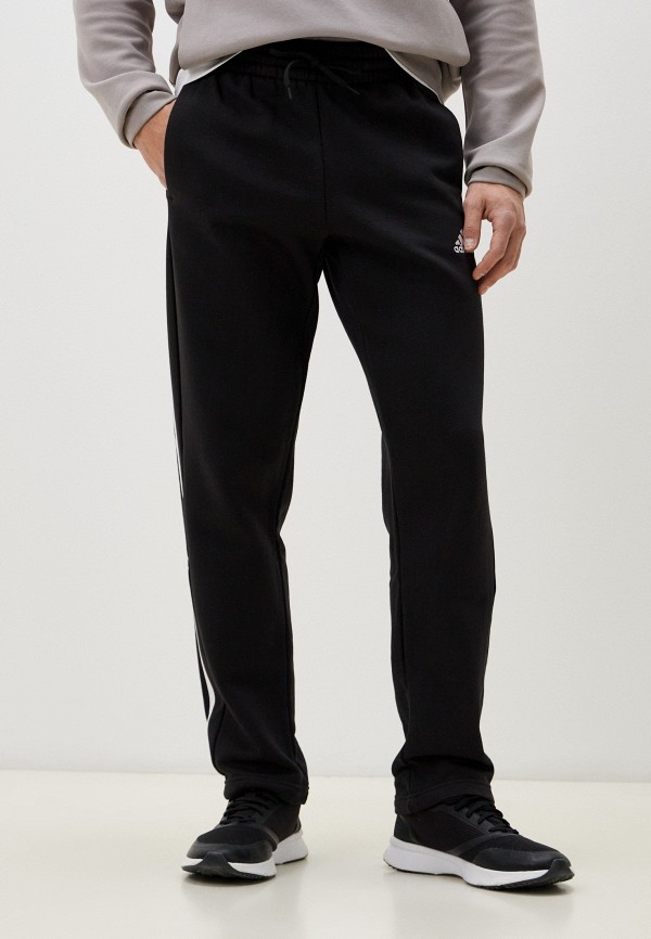 adidas Брюки спортивные - M 3S FL O PT - фото 1