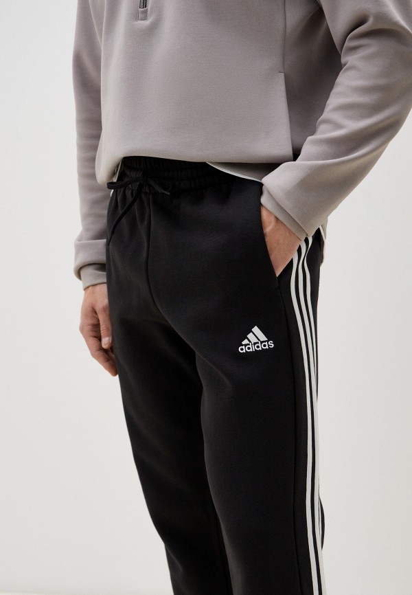 adidas Брюки спортивные - M 3S FL O PT - фото 4