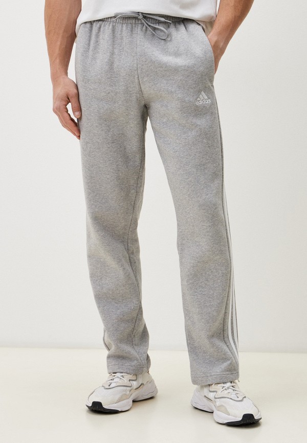 adidas Брюки спортивные - M 3S FL O PT - фото 1