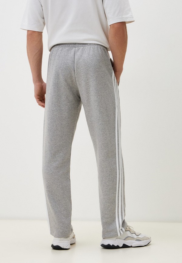 adidas Брюки спортивные - M 3S FL O PT - фото 3