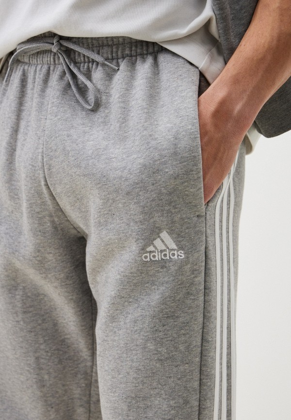 adidas Брюки спортивные - M 3S FL O PT - фото 4