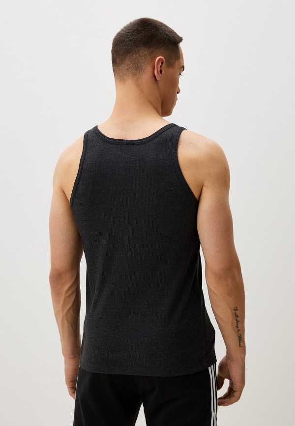adidas Originals Майка - ESS TANK - фото 2
