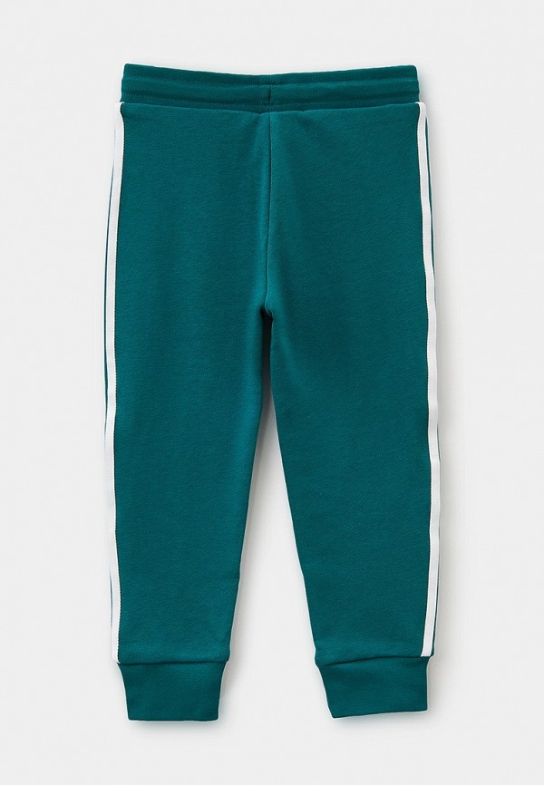 adidas Originals Костюм спортивный - HOODIE SET - фото 5