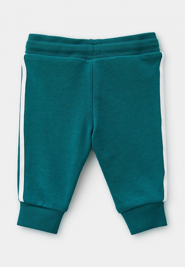 adidas Originals Костюм спортивный - HOODIE SET - фото 5