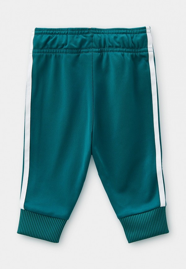 adidas Originals Костюм спортивный - SST TRACKSUIT - фото 5