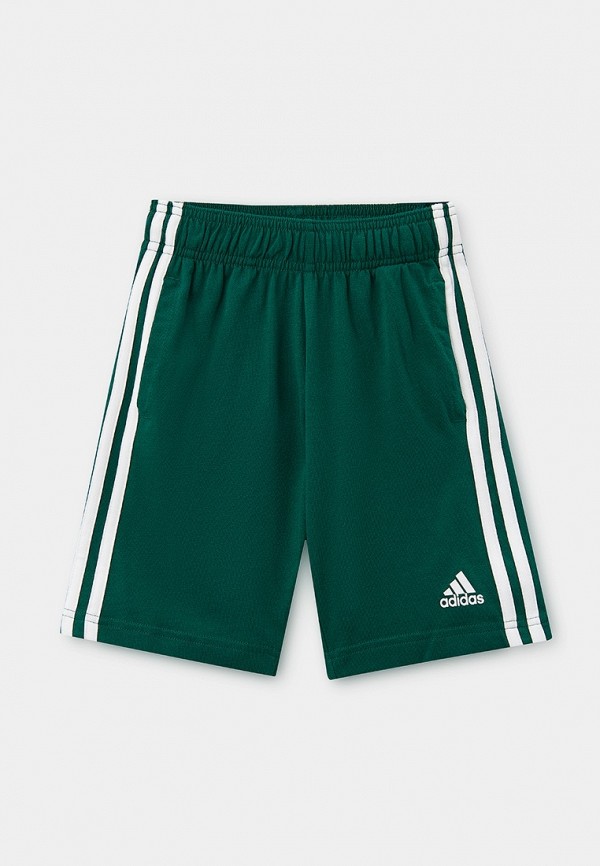 adidas Шорты спортивные - U 3S KN SHO - фото 1