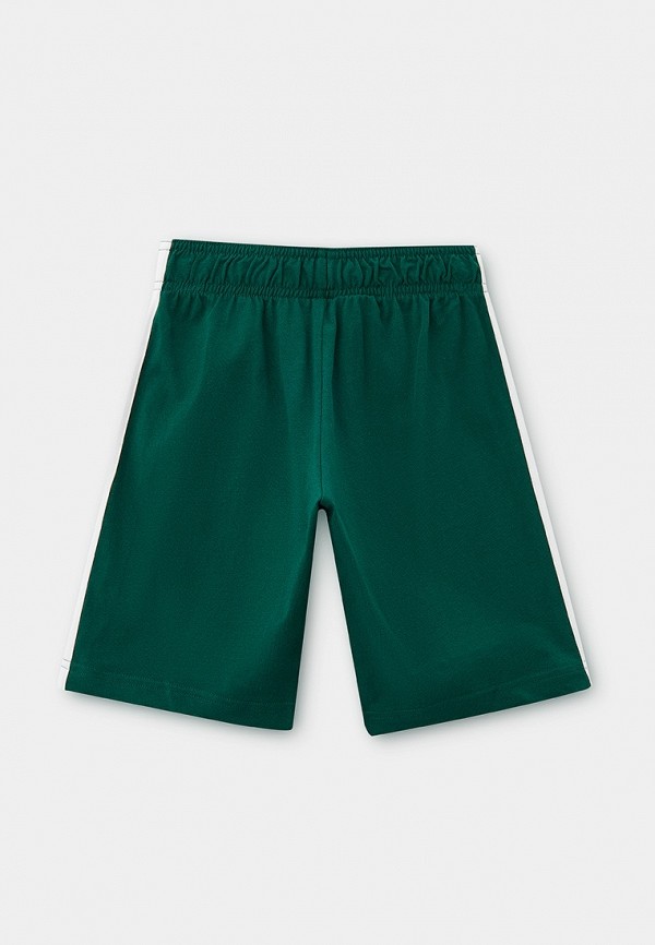 adidas Шорты спортивные - U 3S KN SHO - фото 2