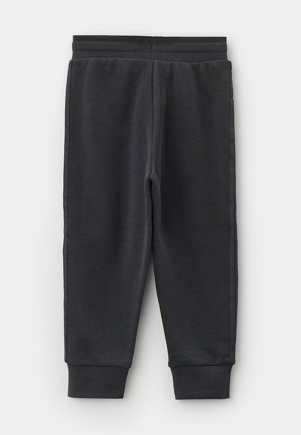 adidas Originals Костюм спортивный - CREW SET - фото 5