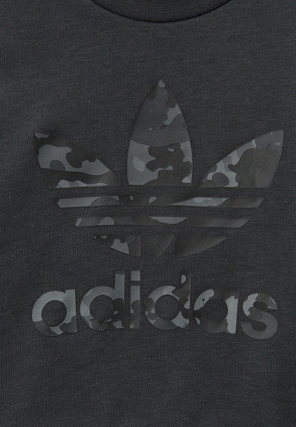 adidas Originals Костюм спортивный - CREW SET - фото 3
