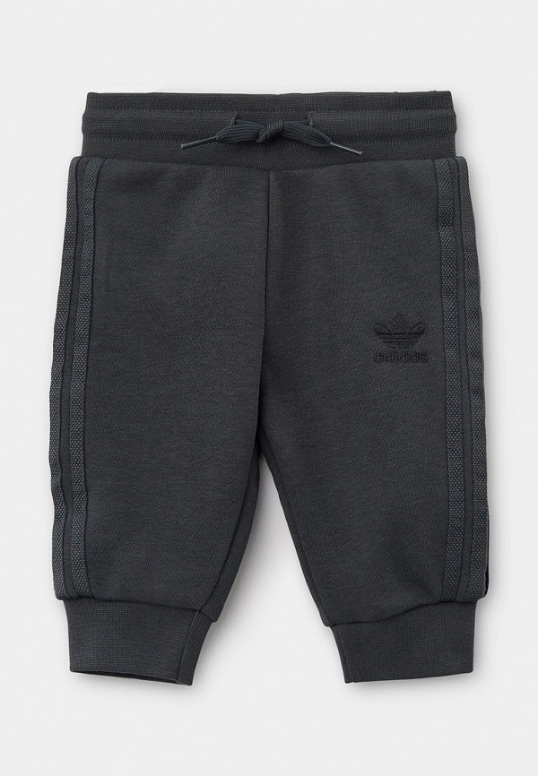 adidas Originals Костюм спортивный - CREW SET - фото 4