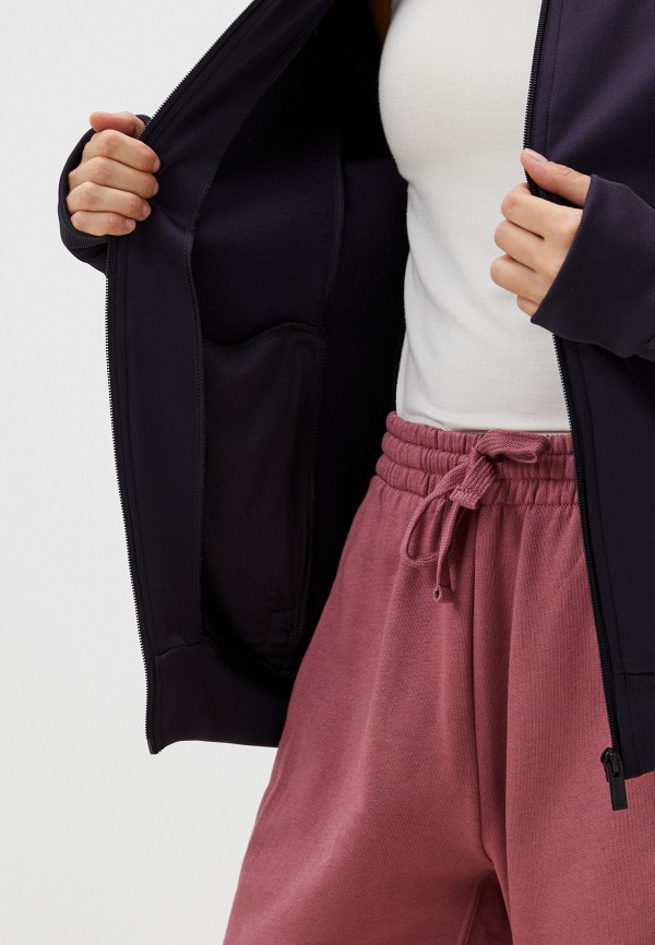 adidas Originals Бомбер - SST CLASSIC TT - фото 5