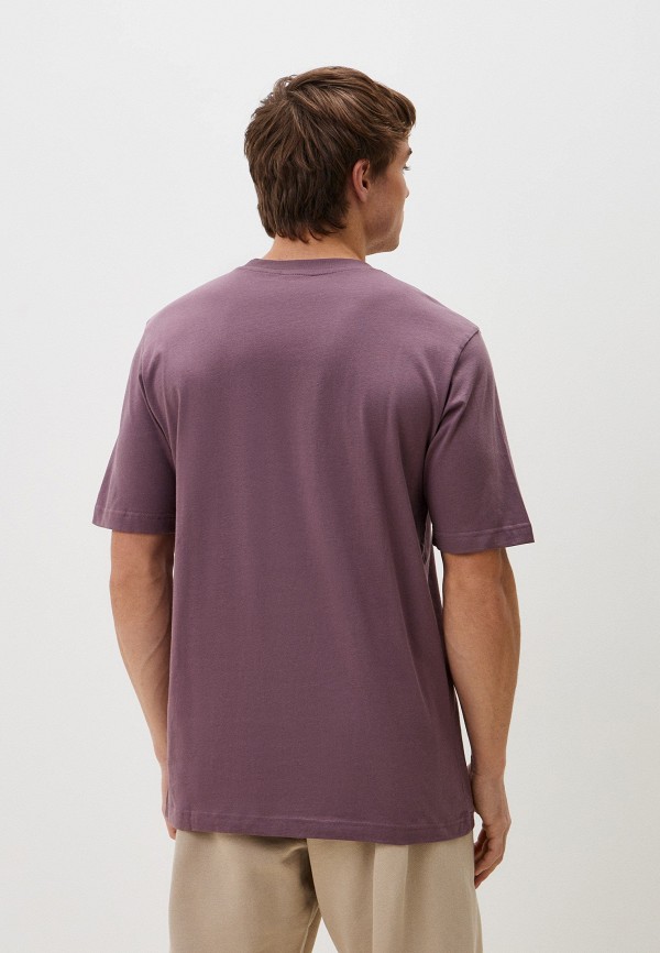 adidas Originals Футболка - OUTLINE TEE - фото 2