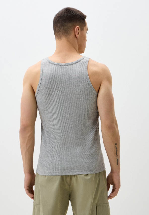 adidas Originals Майка - ESS TANK - фото 2