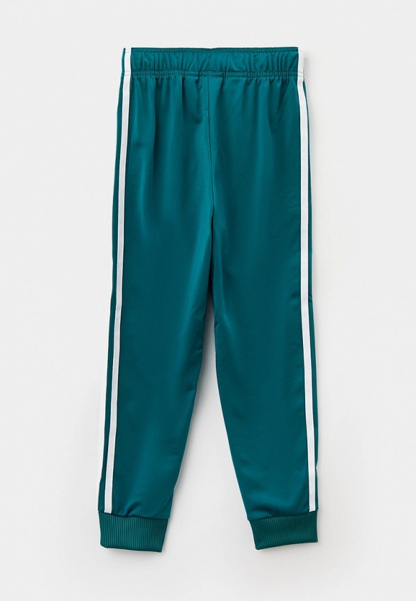 adidas Originals Брюки спортивные - SST TRACK PANTS - фото 2