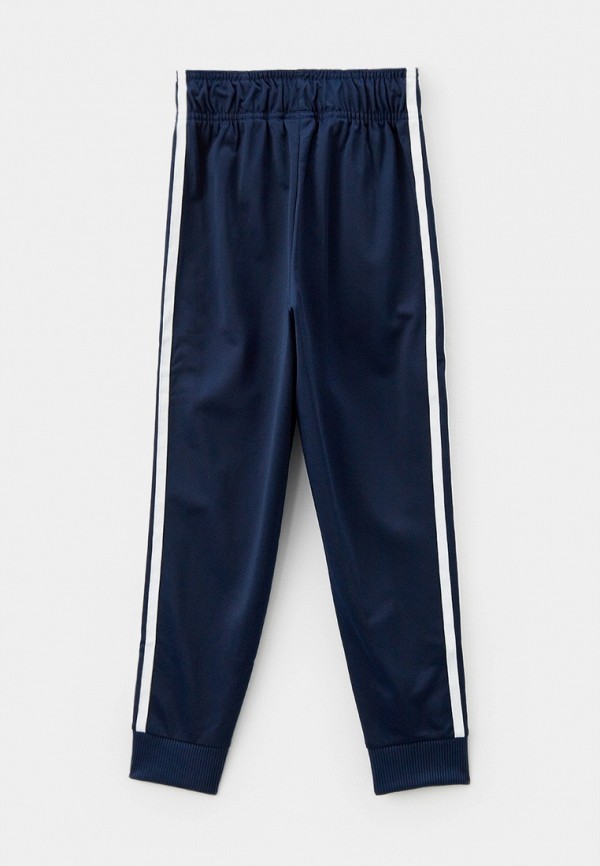 adidas Originals Брюки спортивные - SST TRACK PANTS - фото 2