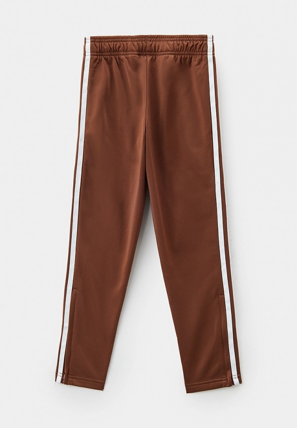 adidas Originals Брюки спортивные - SST TP OPEN HEM - фото 2