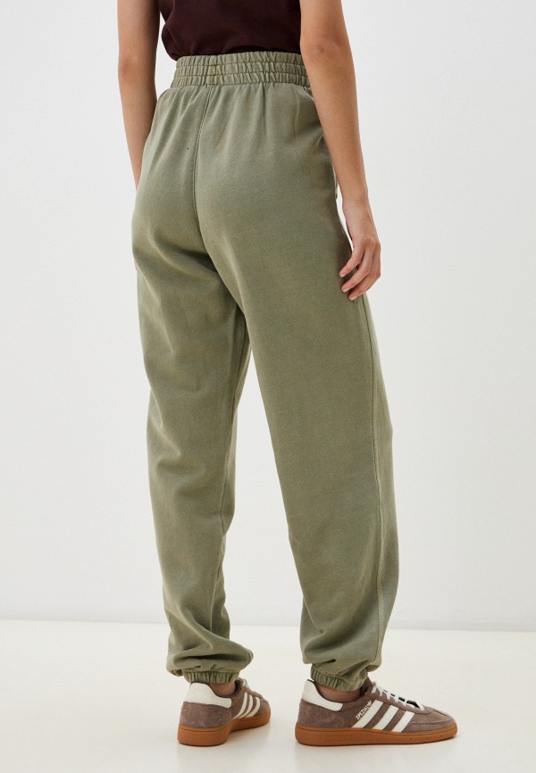 adidas Originals Брюки спортивные - ESS JOGGER FT - фото 3