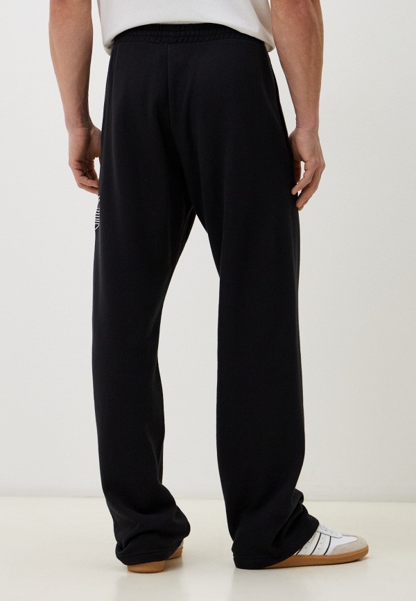 adidas Originals Брюки спортивные - OUTLINE PT - фото 3