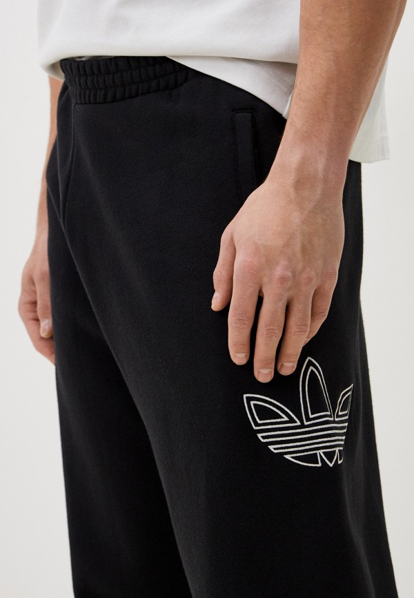 adidas Originals Брюки спортивные - OUTLINE PT - фото 4