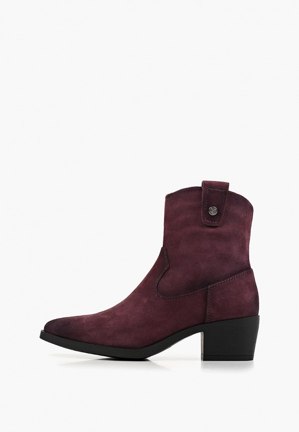 Caprice Ботильоны - фото 1