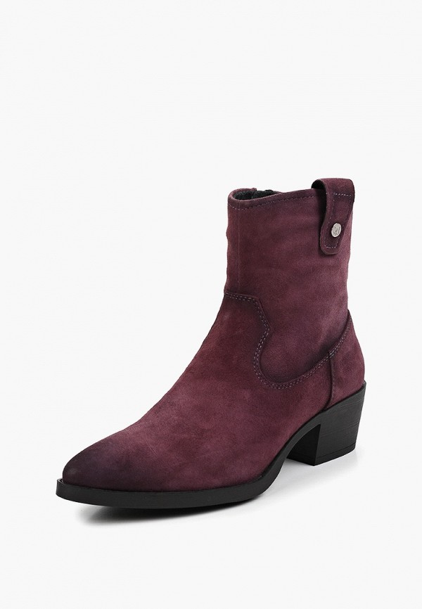 Caprice Ботильоны - фото 2